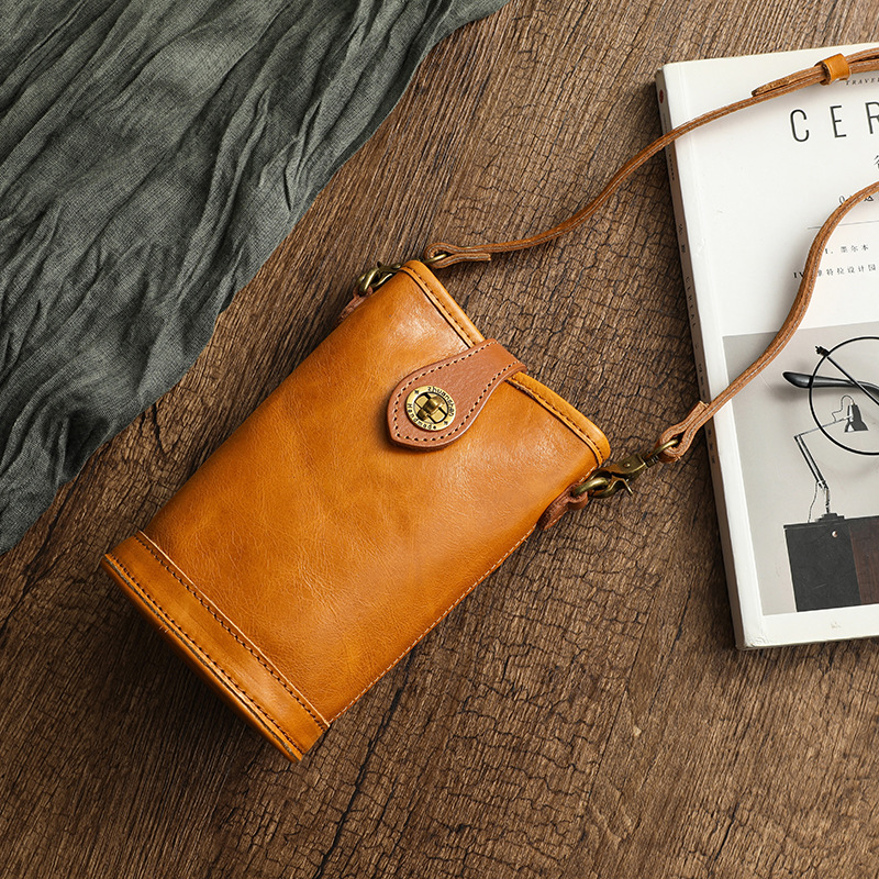 Luxury Bags Sling - High fashion woman bags luxury 2023