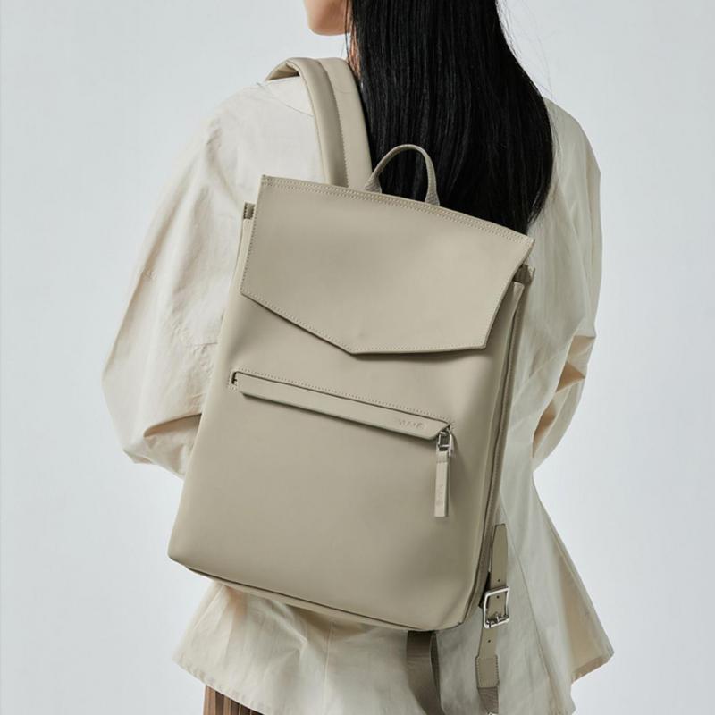 Luxury Bags Storage - Fashion New Japanese And Korean Simple