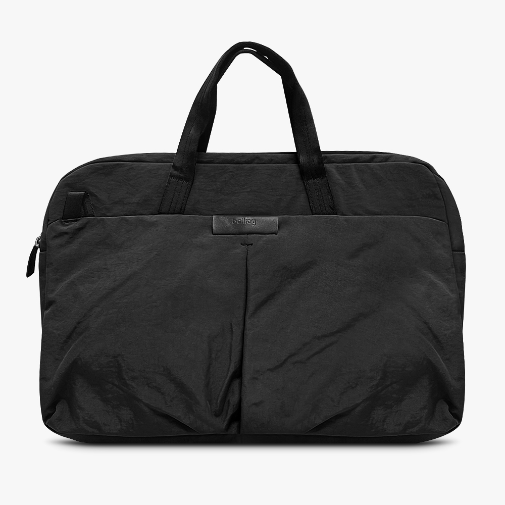 Luxury Bags For Laptop - Luxury Original Tokyo Laptop Bag 14