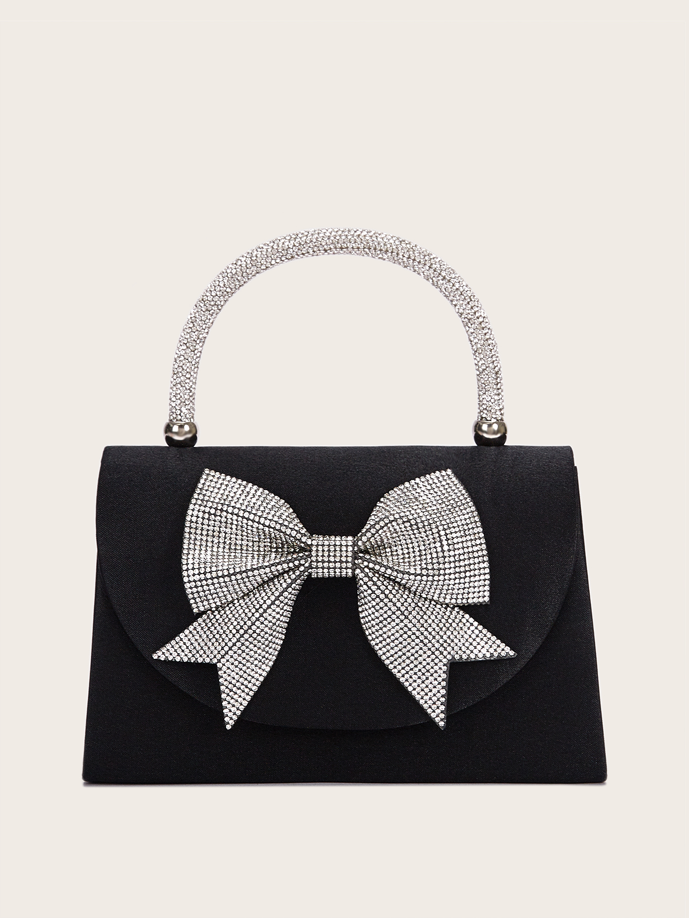 Luxury Bags Storage - Luxury Design Ladies Square Shoulder Bags