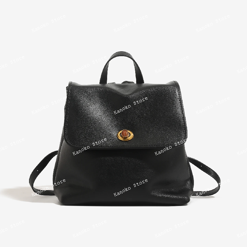 Luxury Bags Women - ladies backpack bags for women luxury