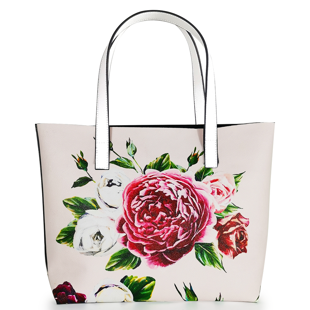 Luxury Bags Vegan - italian leather bags luxury bag sale