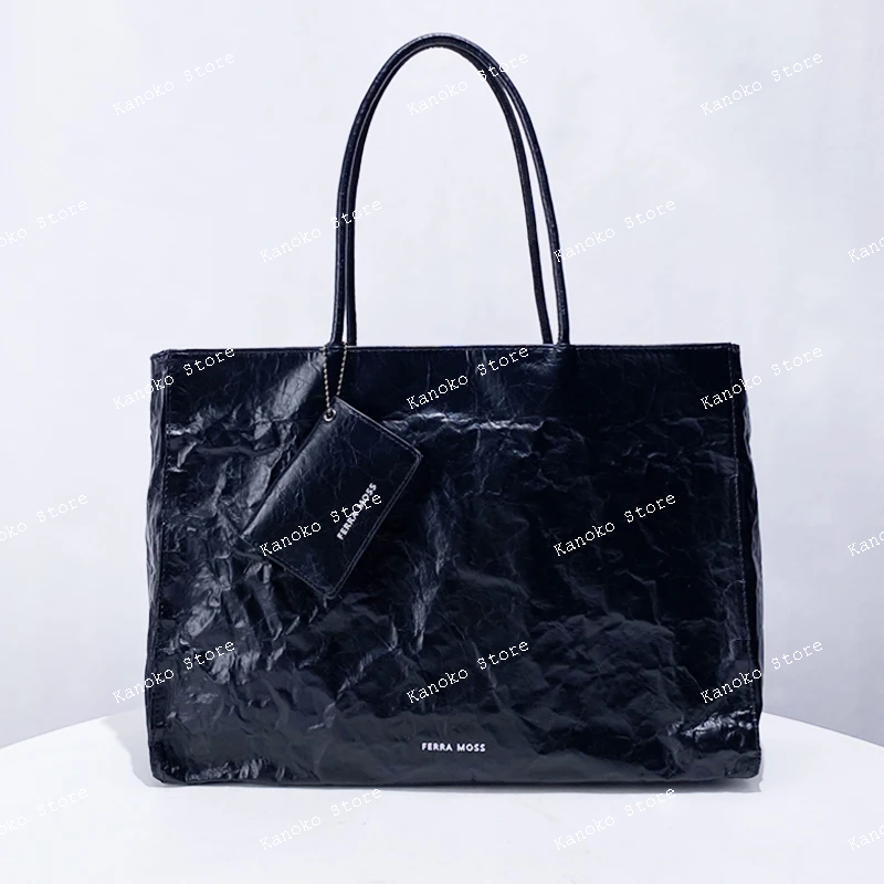 Luxury Bags Women - pleated tote bags for women luxury