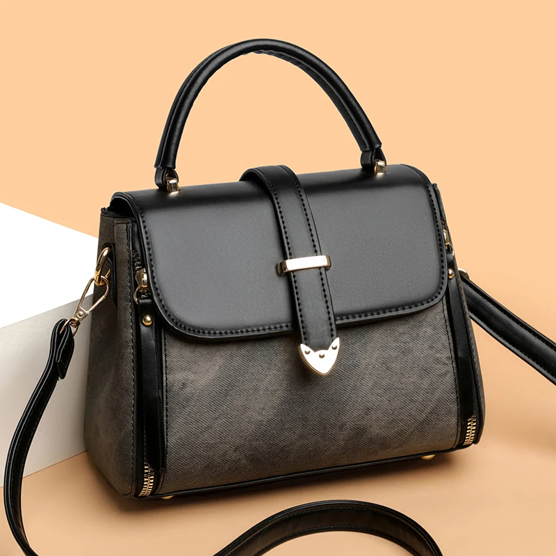 Wristlet Wallet Zipper - New Bags for Womens Korean Fashion