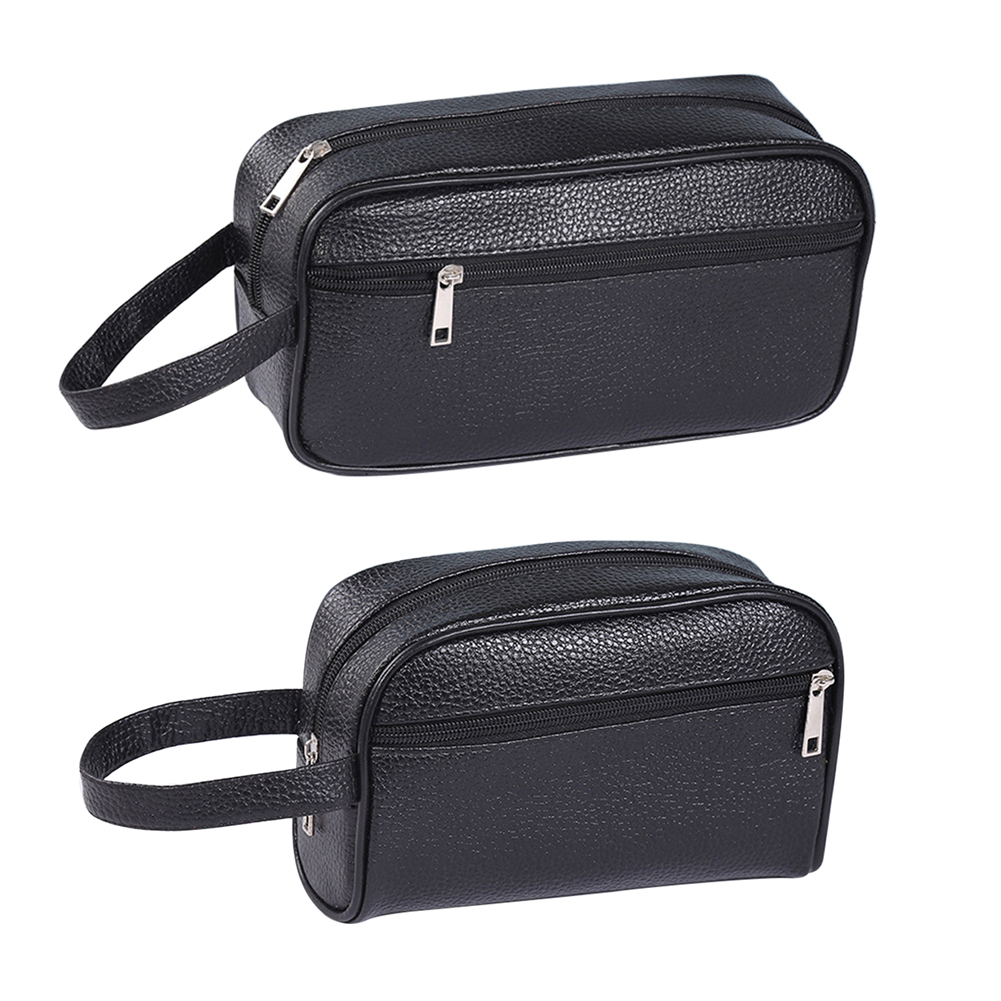 Men Women Fashion Wristlet Bag - Wristlet Wallet Zipper incelemesi ve fiyatı
