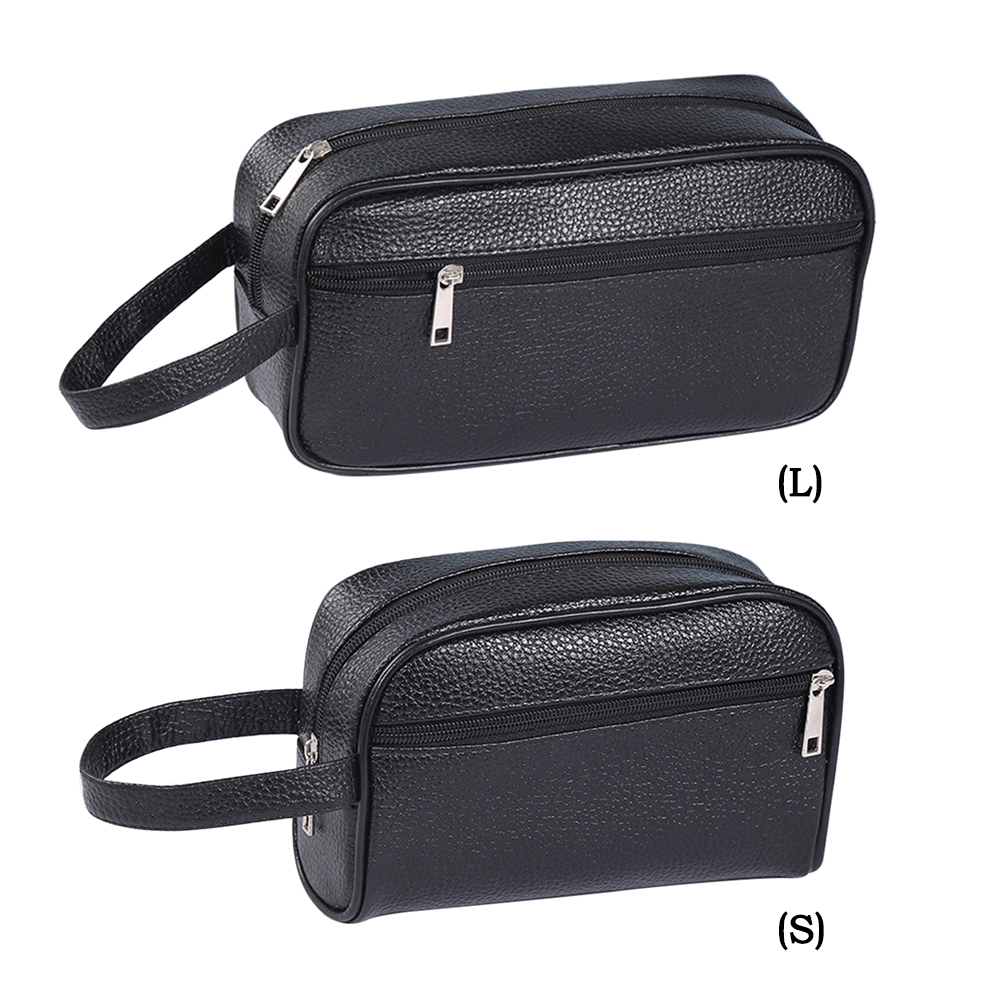 Men Women Fashion Wristlet Bag - Wristlet Wallet Zipper incelemesi ve fiyatı
