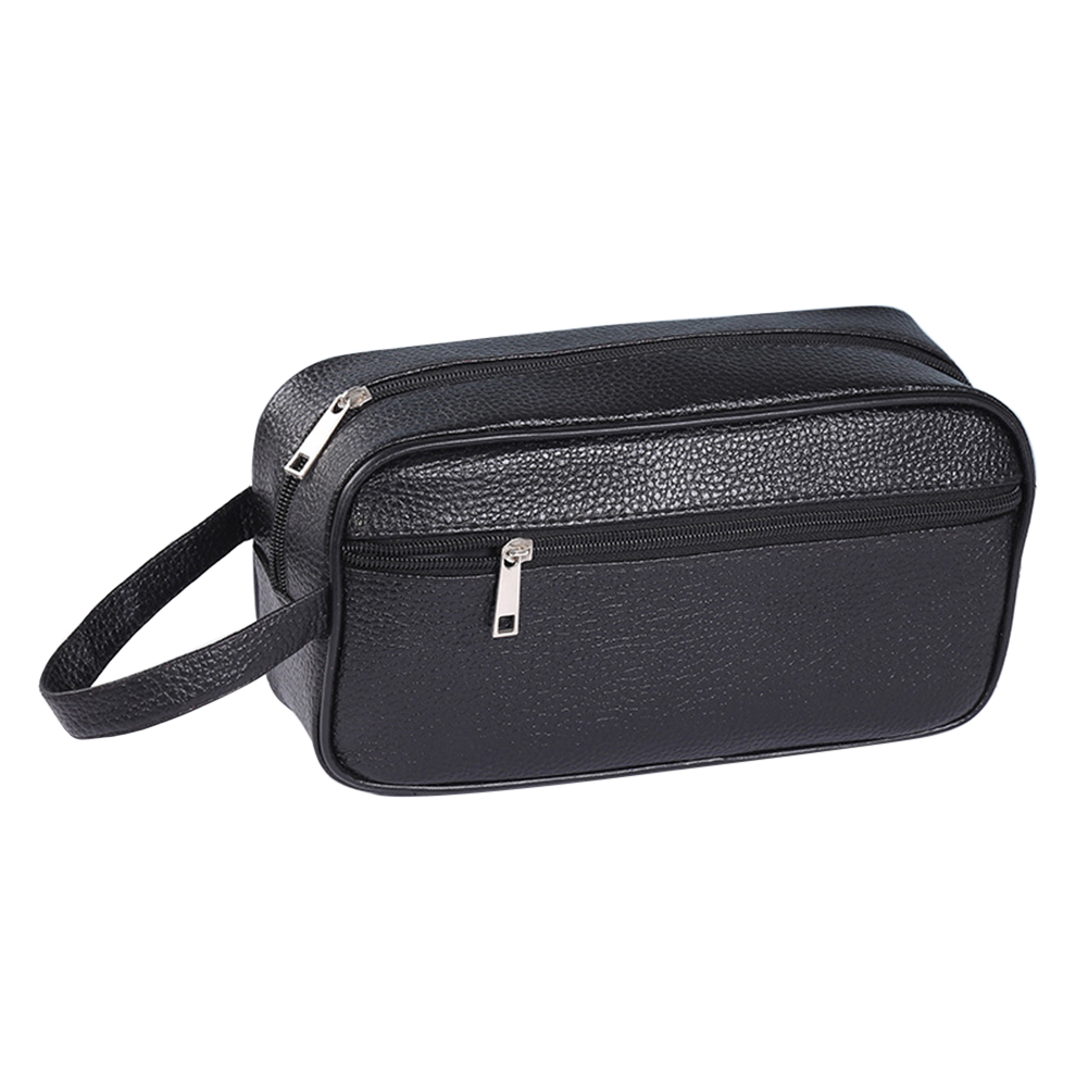 Men Women Fashion Wristlet Bag - Wristlet Wallet Zipper incelemesi ve fiyatı