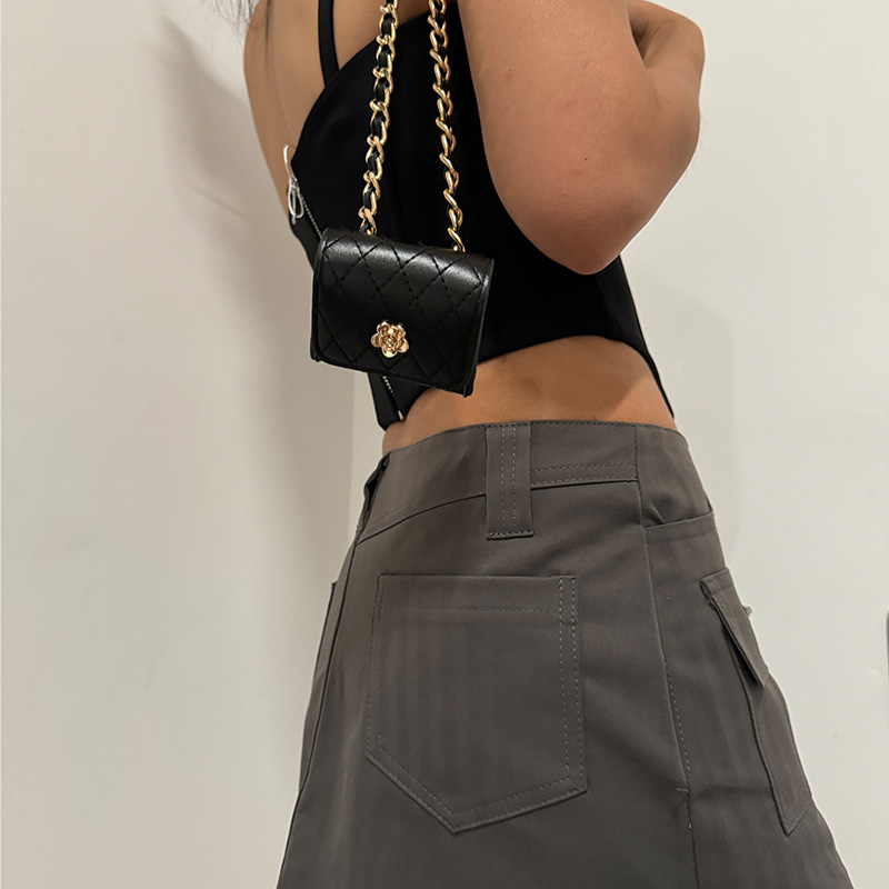Luxury Desiner Girdle Chain Be - Luxury Bags Denim incelemesi ve fiyatı