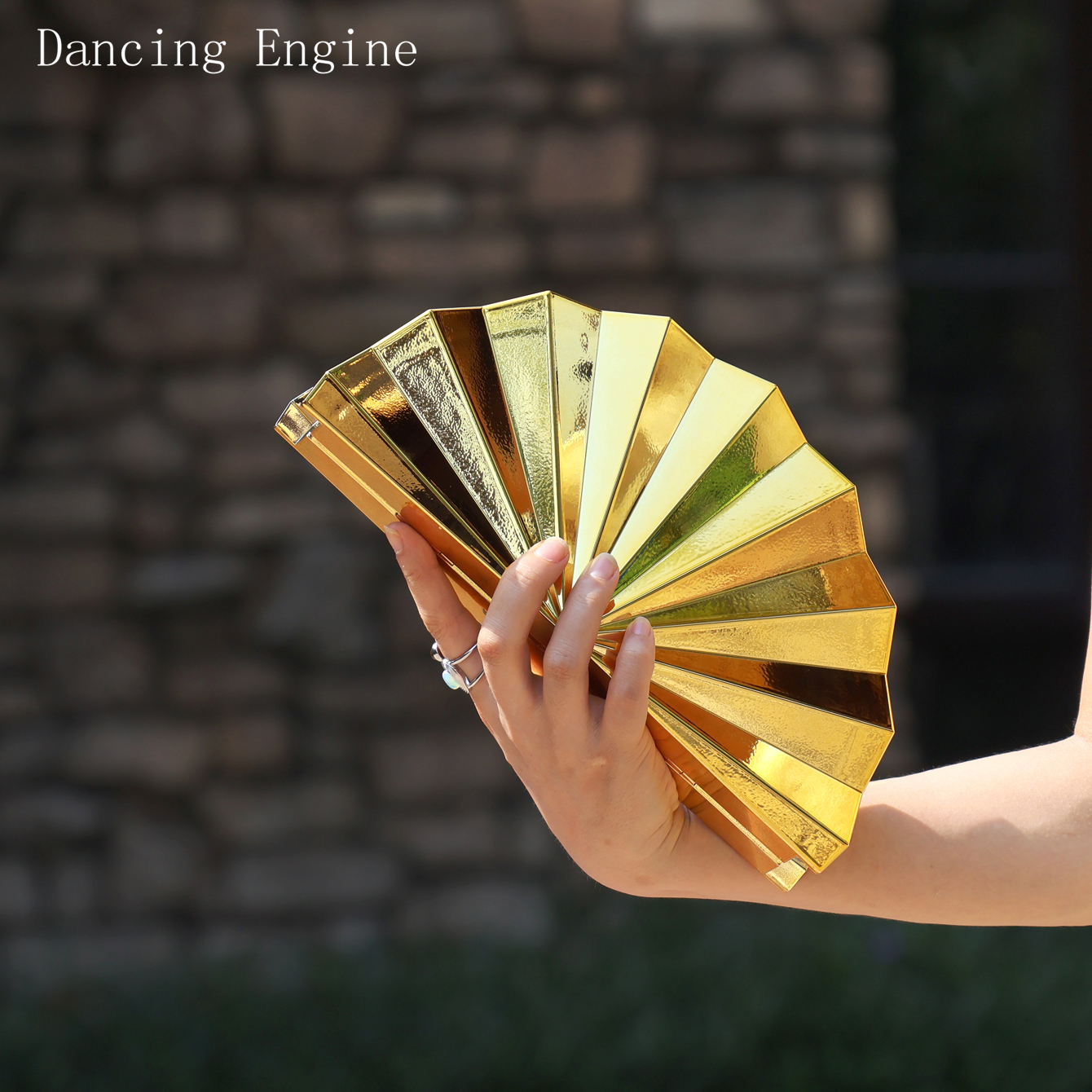 Golden bag Purses and handbag  - Luxury Bags On Sale incelemesi ve fiyatı