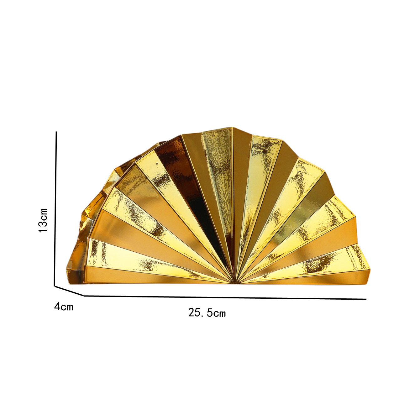 Golden bag Purses and handbag  - Luxury Bags On Sale incelemesi ve fiyatı