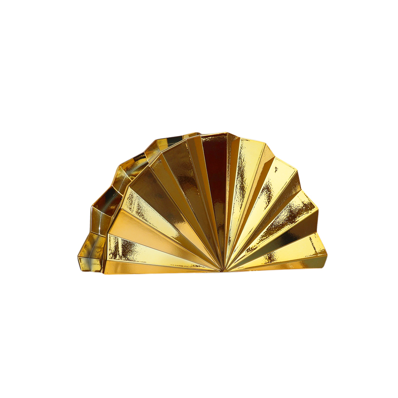 Golden bag Purses and handbag  - Luxury Bags On Sale incelemesi ve fiyatı