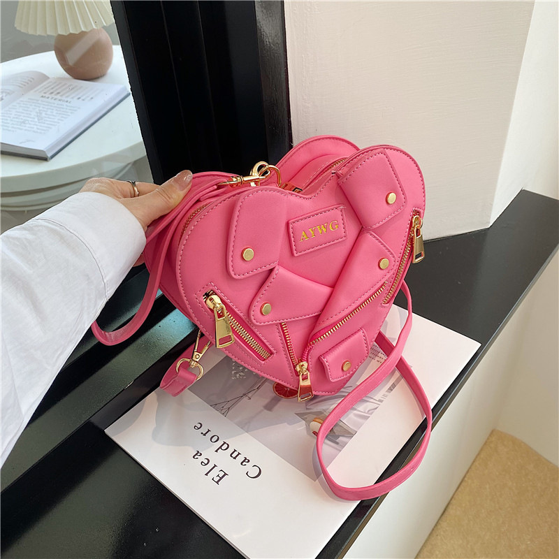 Crossbody Bags for Woman Shoul - Luxury Bags On Sale incelemesi ve fiyatı