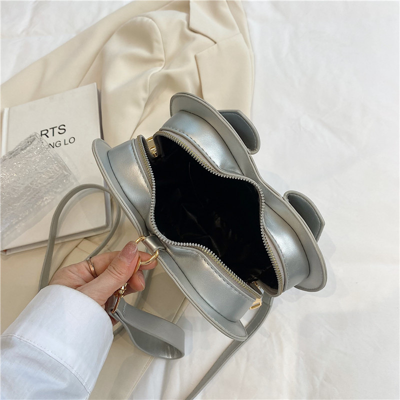 Crossbody Bags for Woman Shoul - Luxury Bags On Sale incelemesi ve fiyatı