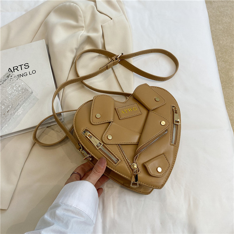 Crossbody Bags for Woman Shoul - Luxury Bags On Sale incelemesi ve fiyatı