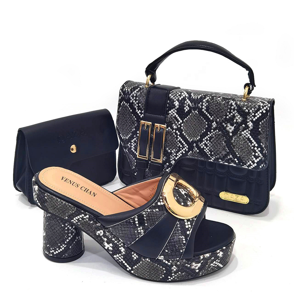 Latest Design Shoes for Women  - Luxury Bags Women incelemesi ve fiyatı