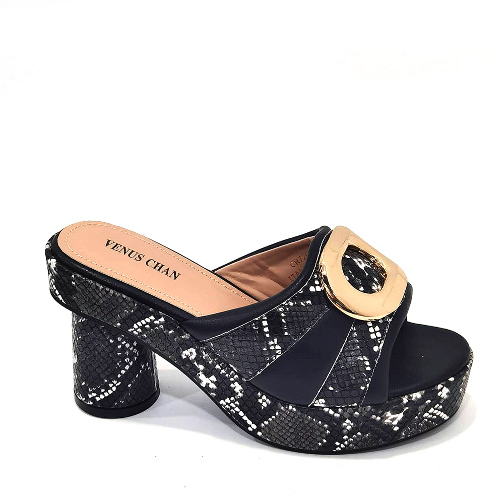 Latest Design Shoes for Women  - Luxury Bags Women incelemesi ve fiyatı