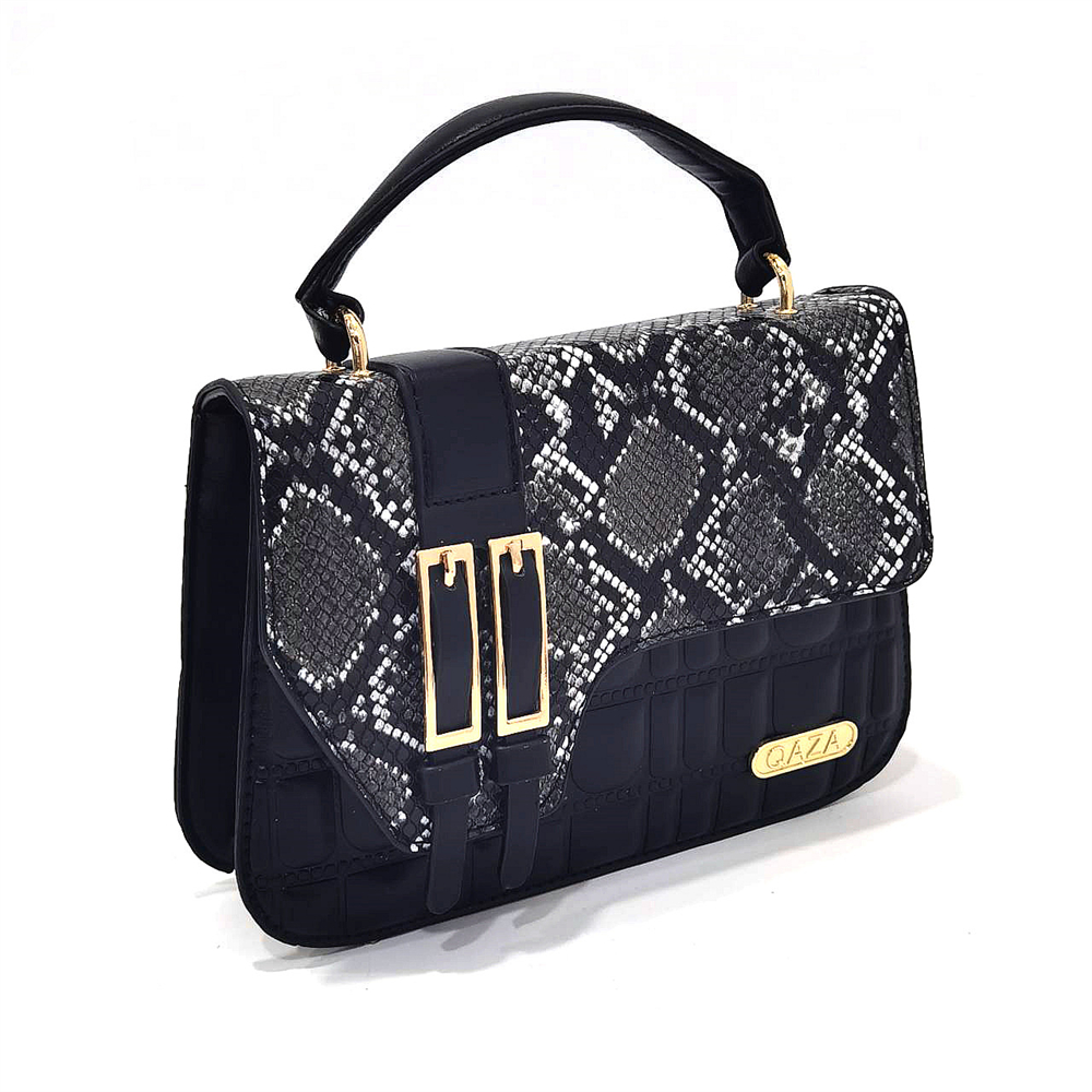Latest Design Shoes for Women  - Luxury Bags Women incelemesi ve fiyatı