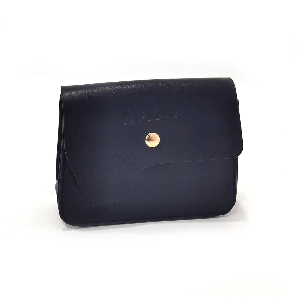 Latest Design Shoes for Women  - Luxury Bags Women incelemesi ve fiyatı