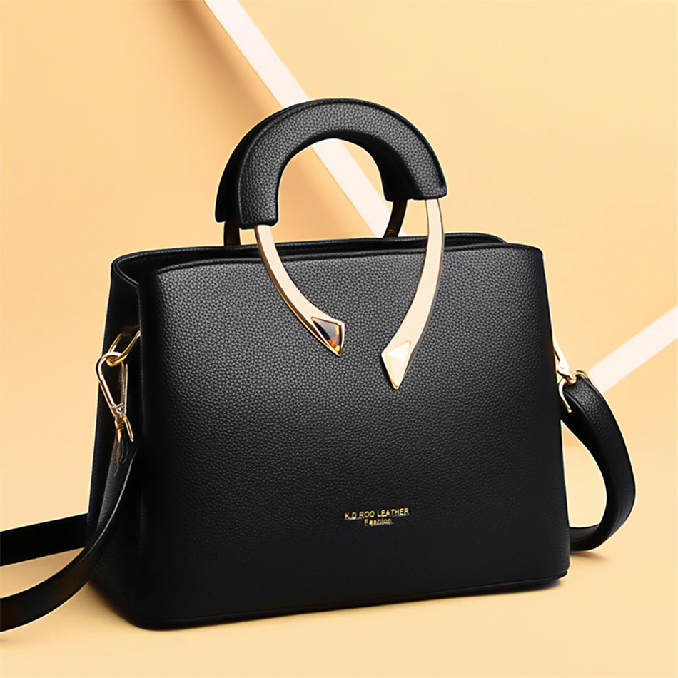 GENUINE VANDERWAH High Quality - Luxury Bags Storage incelemesi ve fiyatı