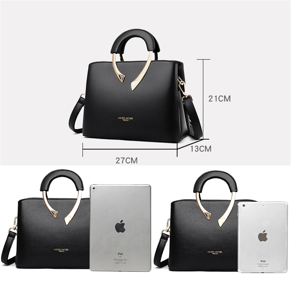 GENUINE VANDERWAH High Quality - Luxury Bags Storage incelemesi ve fiyatı