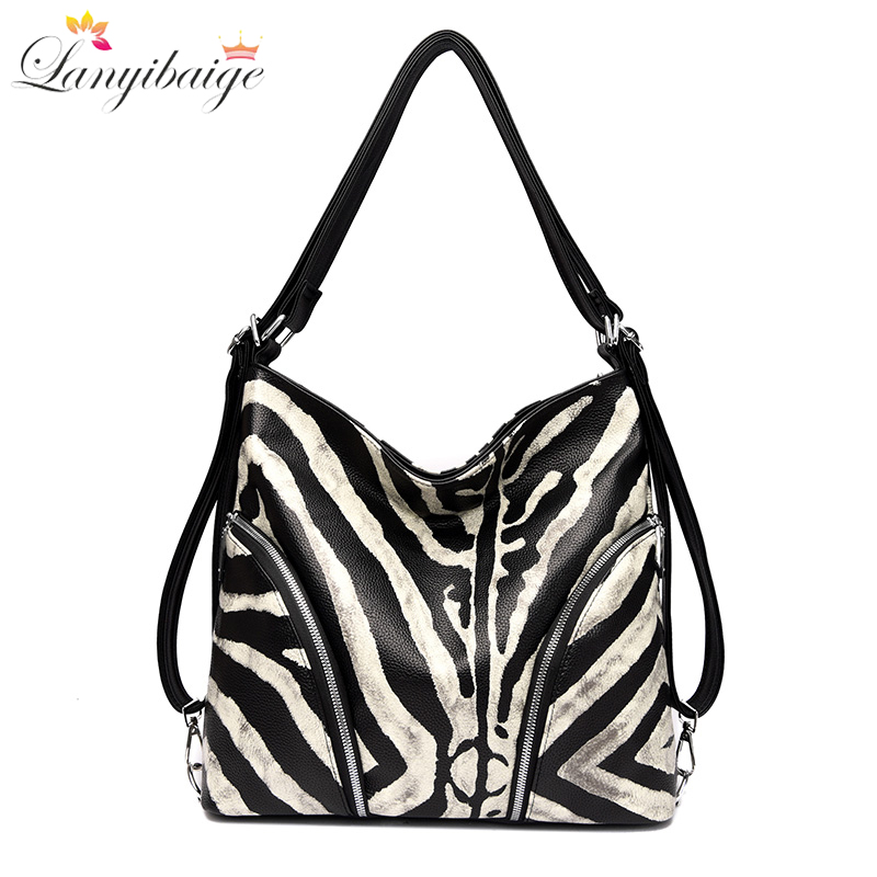 Multifunctional Fashion Women  - Luxury Bags Storage incelemesi ve fiyatı