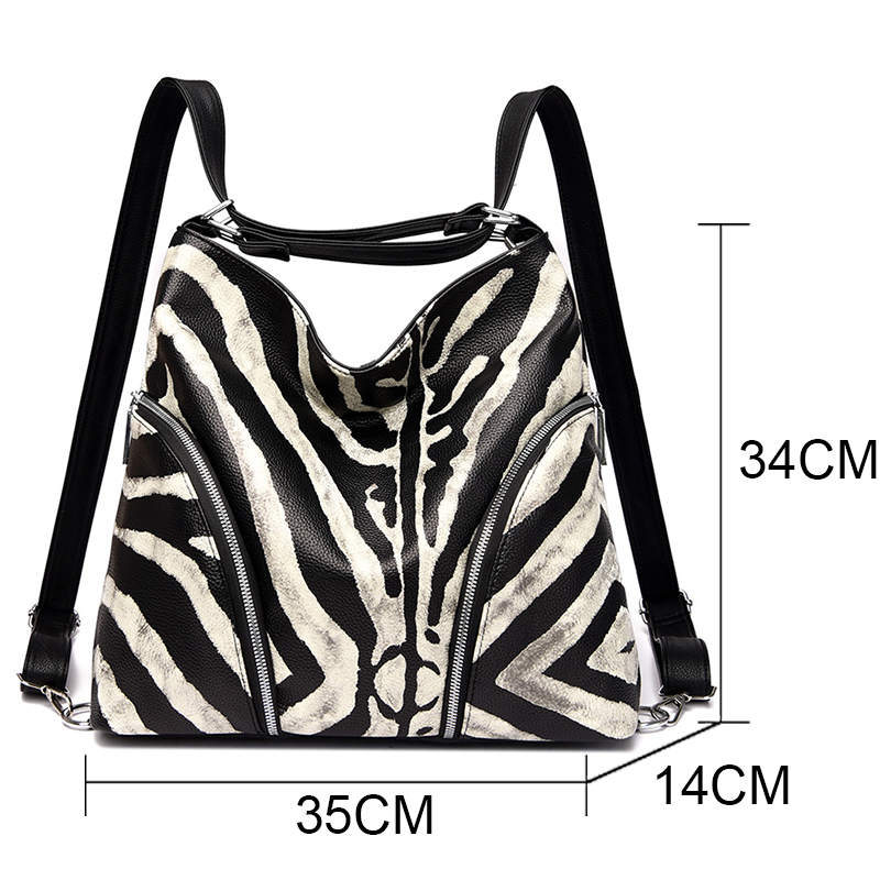 Multifunctional Fashion Women  - Luxury Bags Storage incelemesi ve fiyatı