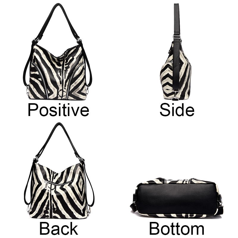 Multifunctional Fashion Women  - Luxury Bags Storage incelemesi ve fiyatı