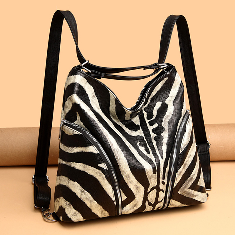 Multifunctional Fashion Women  - Luxury Bags Storage incelemesi ve fiyatı