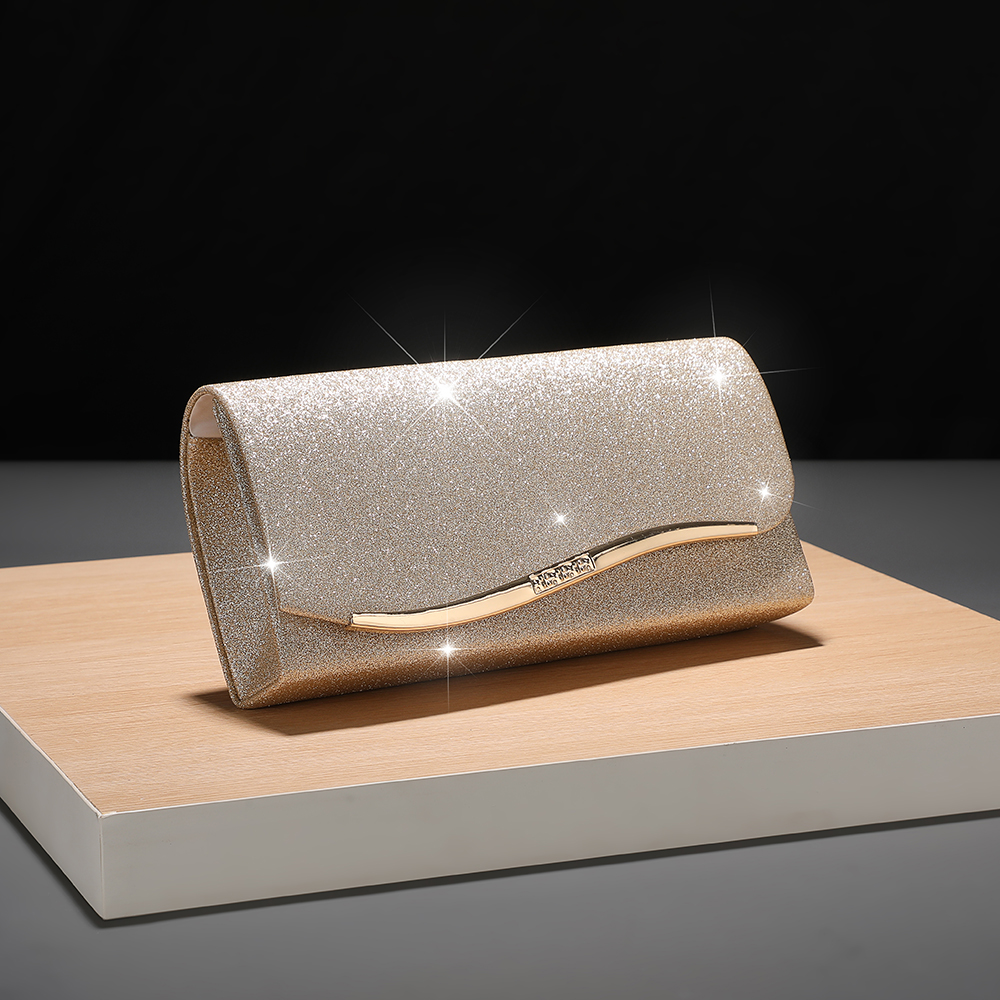Party Ladies Sling Bags in Who - Luxury Bags Sling incelemesi ve fiyatı