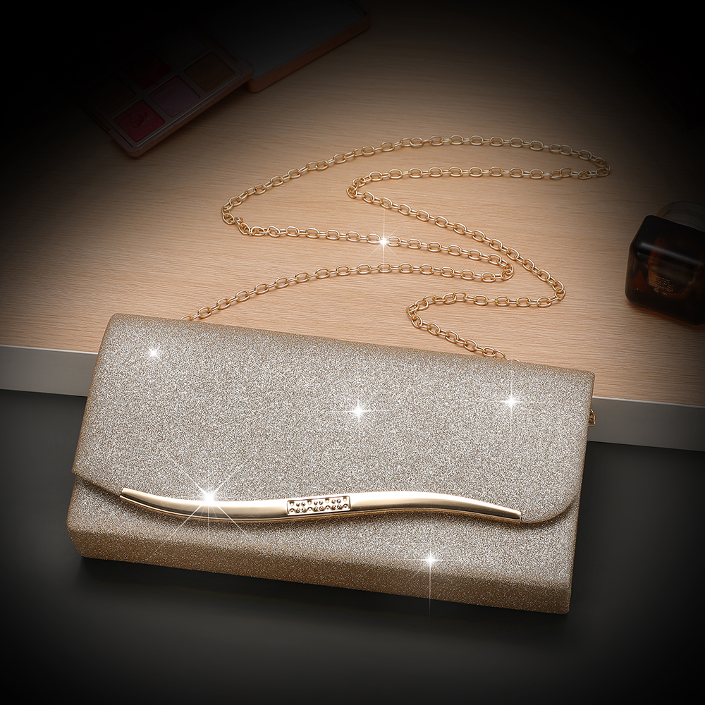 Party Ladies Sling Bags in Who - Luxury Bags Sling incelemesi ve fiyatı