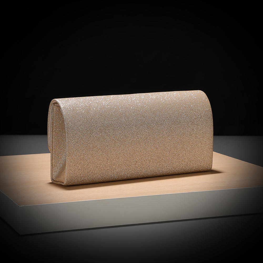Party Ladies Sling Bags in Who - Luxury Bags Sling incelemesi ve fiyatı