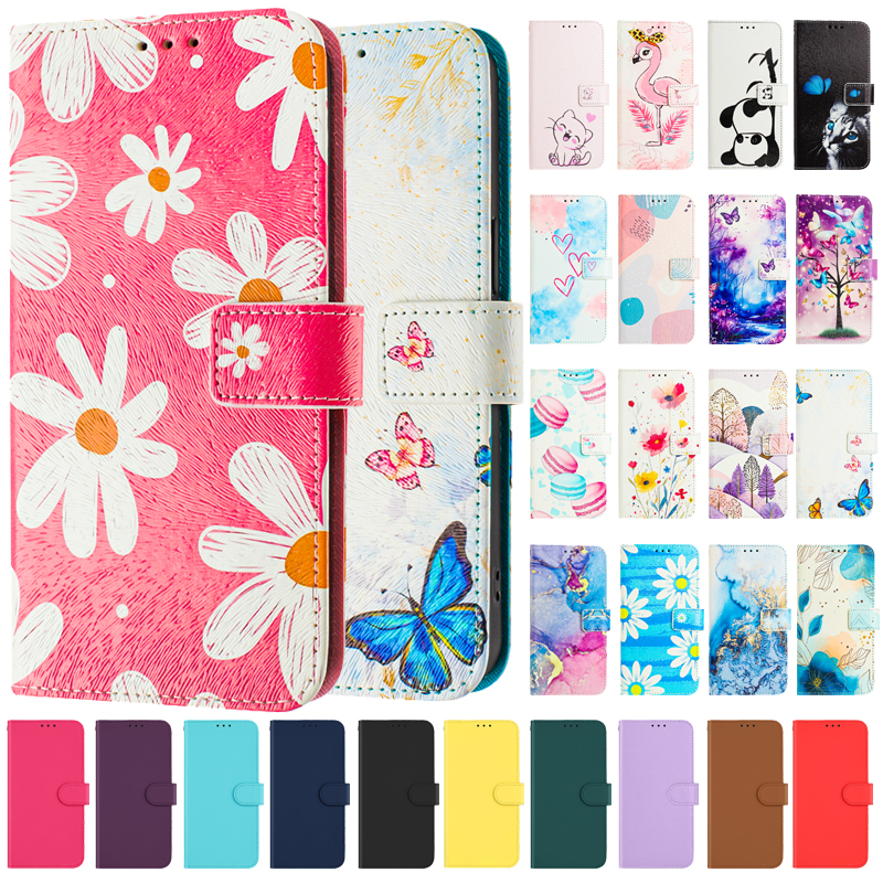 Luxury Flip Leather Case For S - Luxury Bags Kl incelemesi ve fiyatı