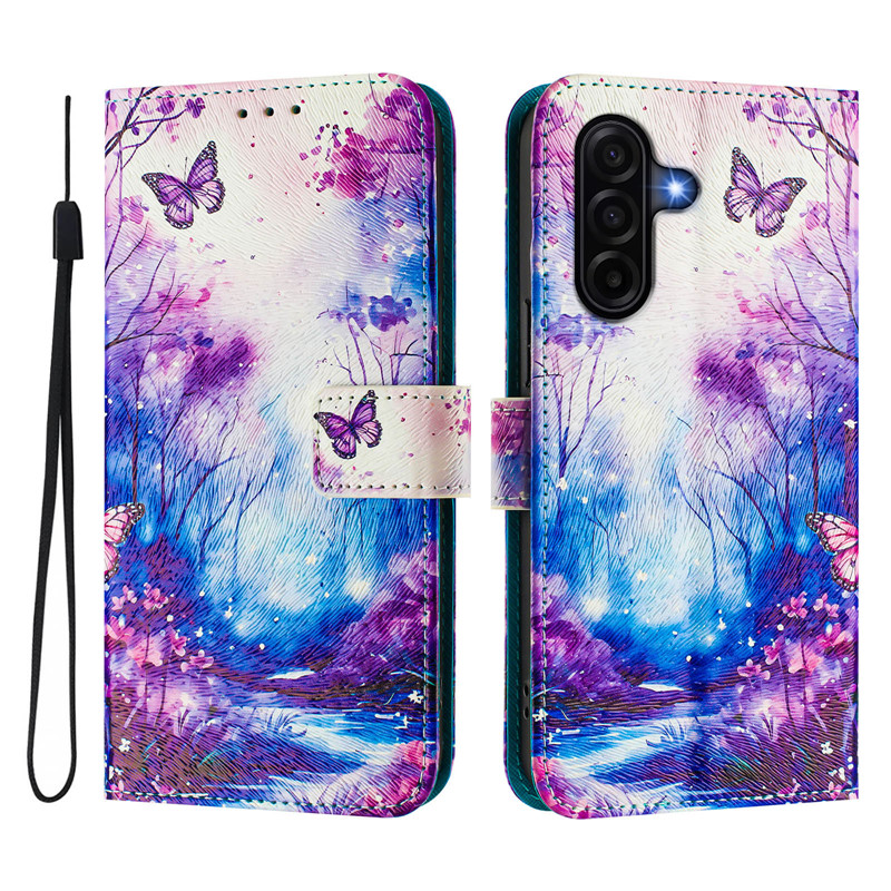 Luxury Flip Leather Case For S - Luxury Bags Kl incelemesi ve fiyatı