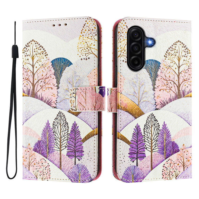 Luxury Flip Leather Case For S - Luxury Bags Kl incelemesi ve fiyatı
