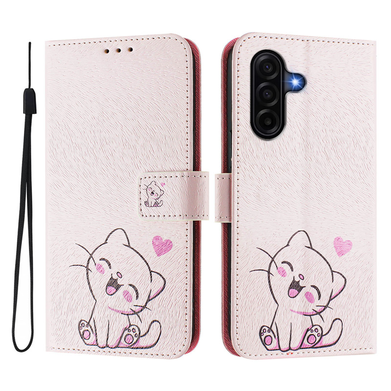 Luxury Flip Leather Case For S - Luxury Bags Kl incelemesi ve fiyatı