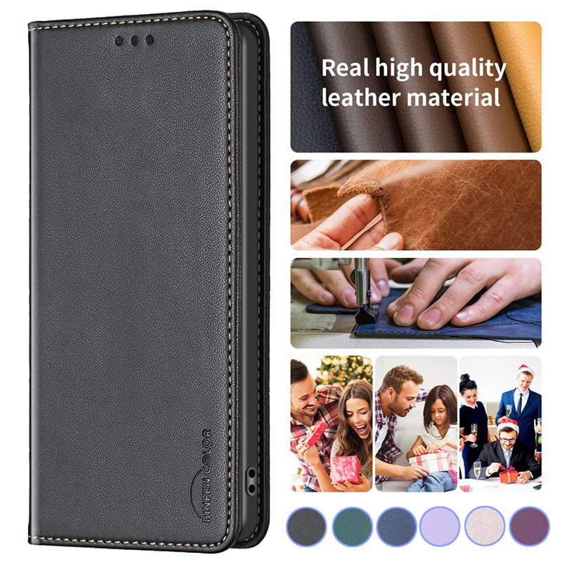 Magnetic Luxury Wallet Bag Pho - Luxury Bags Kl incelemesi ve fiyatı
