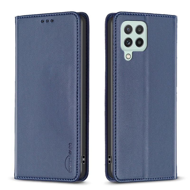 Magnetic Luxury Wallet Bag Pho - Luxury Bags Kl incelemesi ve fiyatı