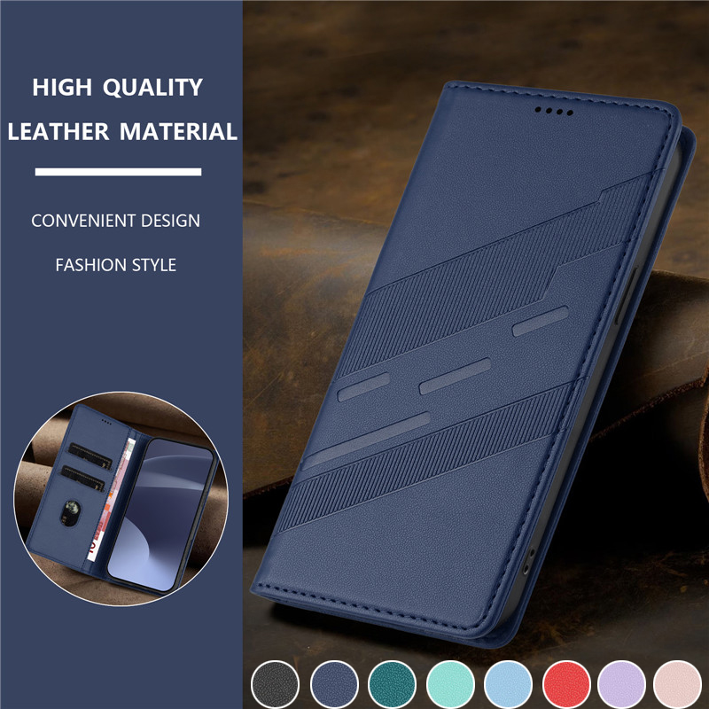 Reno15 Fundas Luxury Flip Phon - Luxury Bags Kl incelemesi ve fiyatı