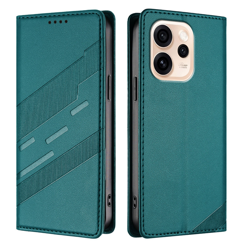 Reno15 Fundas Luxury Flip Phon - Luxury Bags Kl incelemesi ve fiyatı