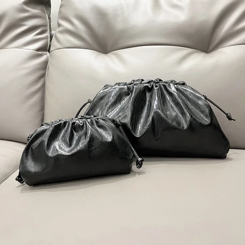 Fashion Zebra Print Pouch, Wom - Luxury Bags Storage incelemesi ve fiyatı