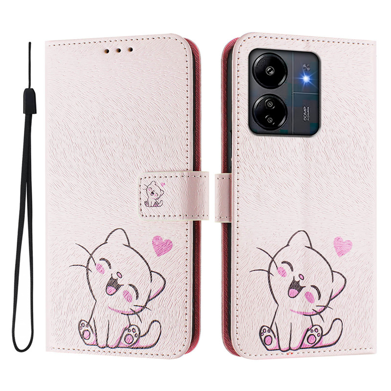 Luxury Flip Leather Case For X - Luxury Bags Kl incelemesi ve fiyatı