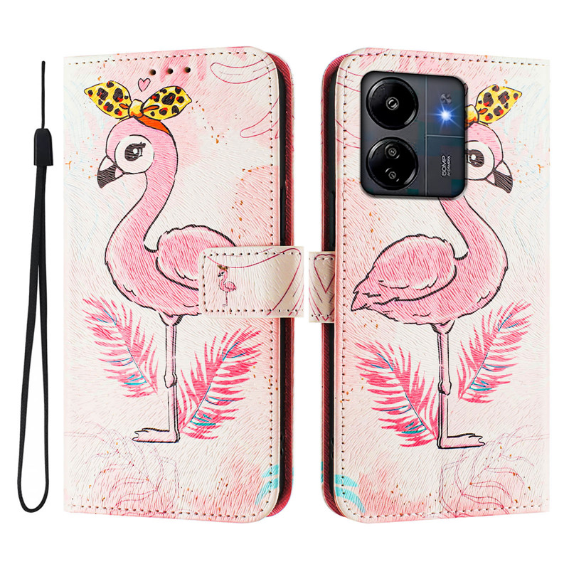 Luxury Flip Leather Case For X - Luxury Bags Kl incelemesi ve fiyatı