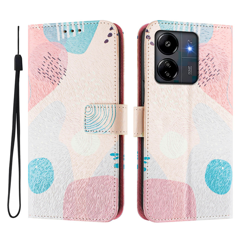 Luxury Flip Leather Case For X - Luxury Bags Kl incelemesi ve fiyatı
