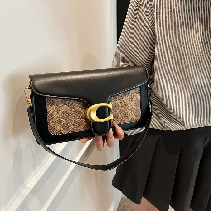 2026 Retro Luxurious Designer  - Luxury Bags Sling incelemesi ve fiyatı