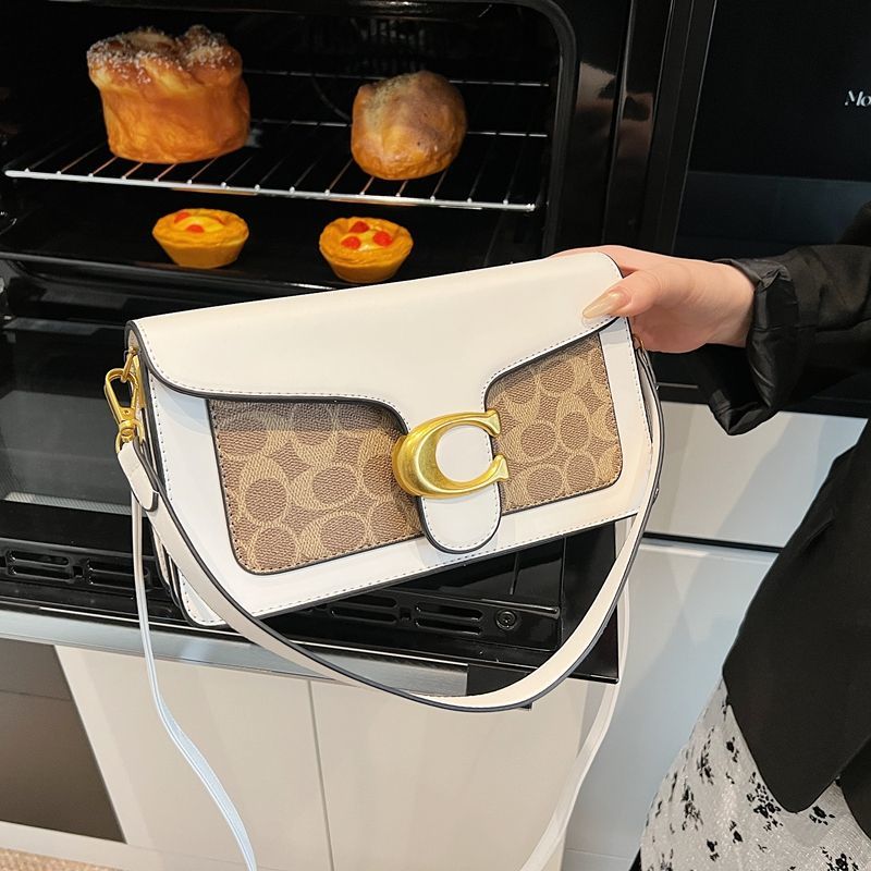 2026 Retro Luxurious Designer  - Luxury Bags Sling incelemesi ve fiyatı