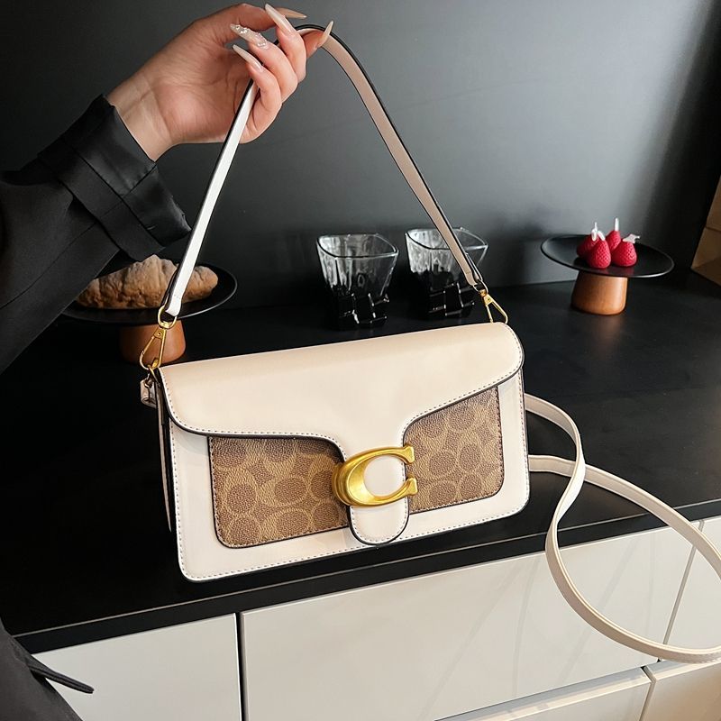2026 Retro Luxurious Designer  - Luxury Bags Sling incelemesi ve fiyatı