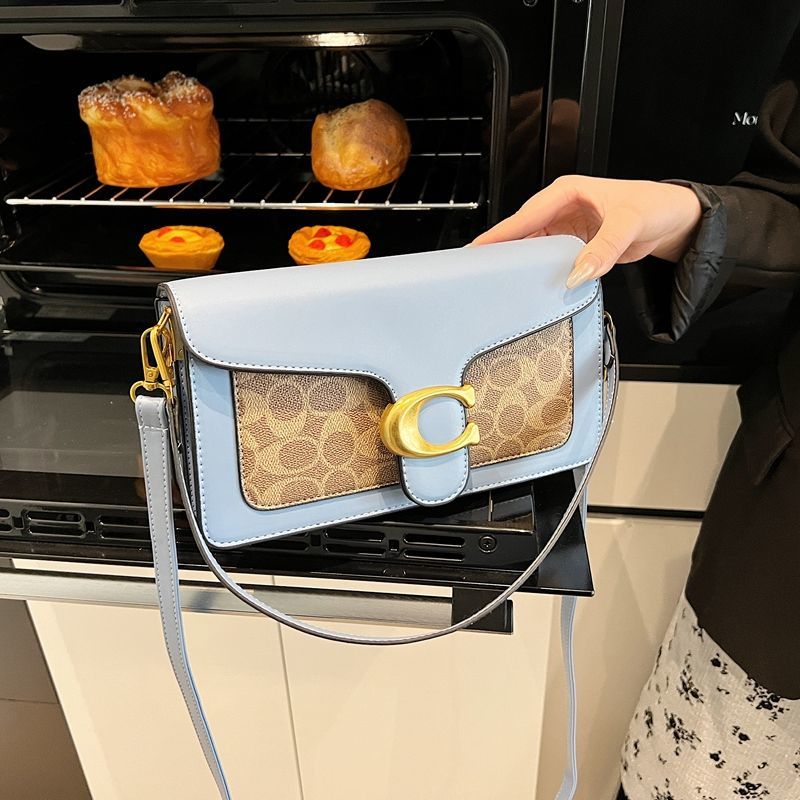 2026 Retro Luxurious Designer  - Luxury Bags Sling incelemesi ve fiyatı