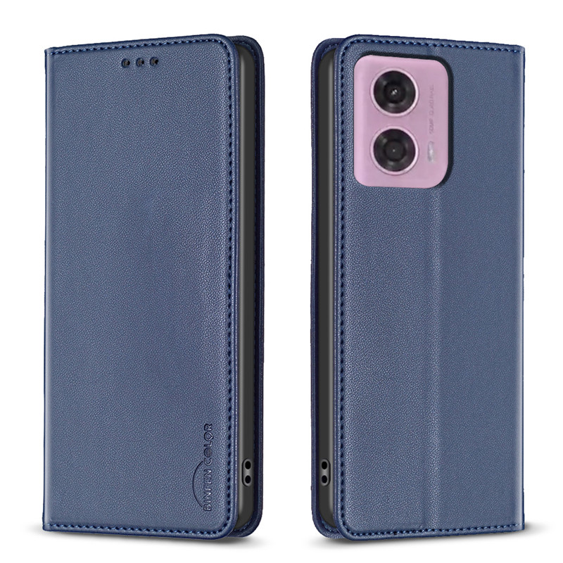 Magnetic Luxury Wallet Bag Pho - Luxury Bags Kl incelemesi ve fiyatı