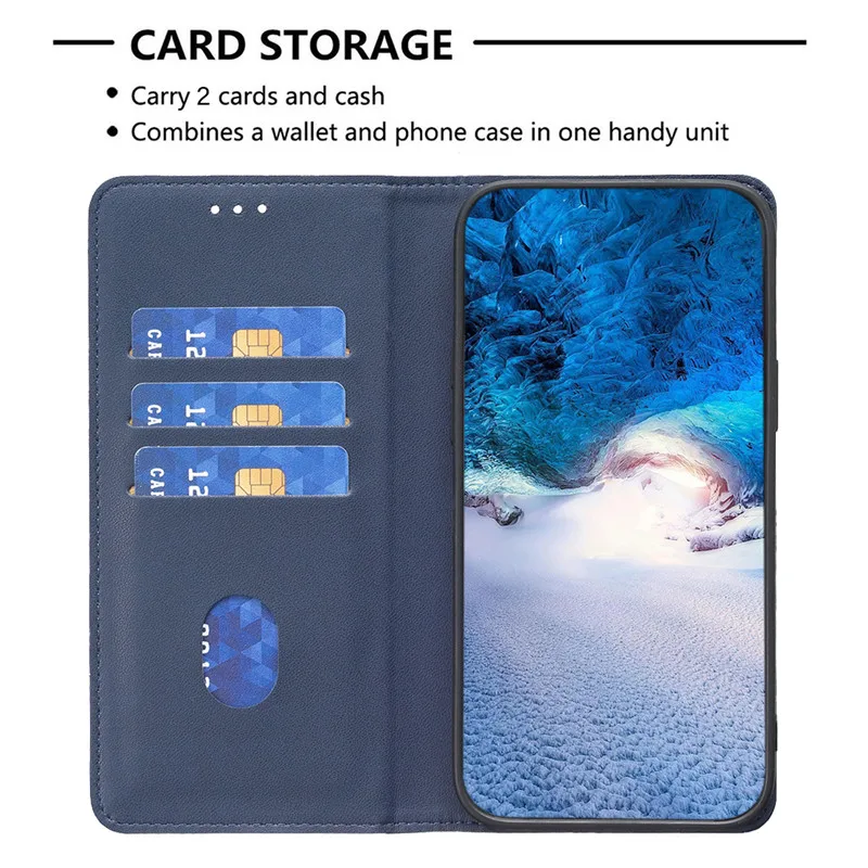 Magnetic Luxury Wallet Bag Pho - Luxury Bags Kl incelemesi ve fiyatı