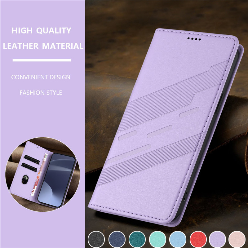 Note15 Fundas Luxury Flip Phon - Luxury Bags Kl incelemesi ve fiyatı